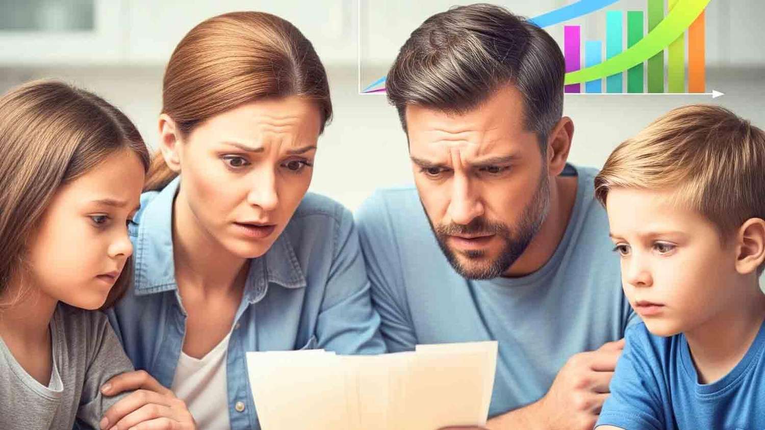 The-Council-of-Mosques